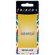 image 8 of Official Friends the TV Series Logo Bar Necklace FTN0001