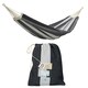 image 1 of Paradiso Silver Hammock Multi | Silver