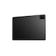 image 4 of Tablet TCL TAB 10L GEN 2 32 GB 10,1" 3 GB RAM Anthracite N/A | N/A | One Size