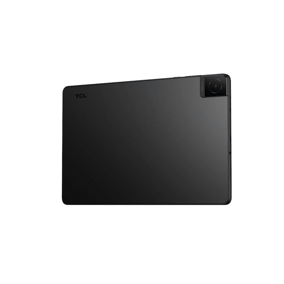 image 1 of Tablet TCL TAB 10L GEN 2 32 GB 10,1" 3 GB RAM Anthracite N/A | N/A | One Size