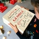 image 3 of Personalised Special Delivery Christmas Eve Box