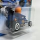 image 4 of Hot Wheels Skull Shaker Tooned 1:64 GHG10D521 B3