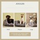 image 7 of Rosewood Joules Festival Floral Box Dog Bed | Multi | S | 1