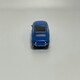 image 5 of Porsche 901 1963 Quickblau LHD 1:64 Scale Mini GT MGT00707L