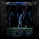 image 4 of LA-MULANA 1 & 2: Hidden Treasures Edition Xbox One