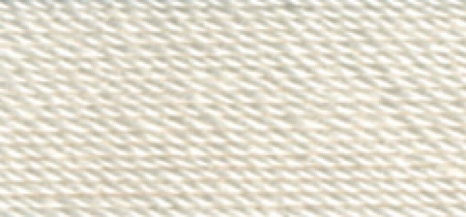 Anchor Cream Freccia Size 6 Cotton Crochet Thread 50gm Ball - per value pack of 4