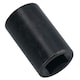 image 4 of 18.5mm 1/2in Drive Locking Wheel Nut Twist Socket Remover Non Slip Broke Studs