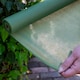 image 1 of Grow It Heavy-Duty Winter Fleece 1 m x 10 m, 38 gsm