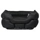 image 5 of Bunty Woodland Bed Grey | XL