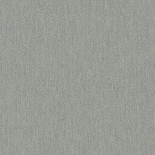 Muriva Eden Collection Textured Wallpaper - Grey - 10m x 53cm | Grey