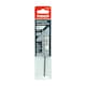 image 2 of Timco - Ground Long Jobber Drills - HSS M2 (Size 4.0mm - 1 Each)