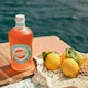 image 4 of Ginato Clementino Orange Gin
