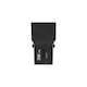 image 2 of PW3R 25W Travel Adapter
