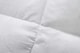 image 3 of 13.5 tog King Duck Feather & Down Duvet | White | King