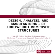 Design Analysis & Manufacturing Of Light
