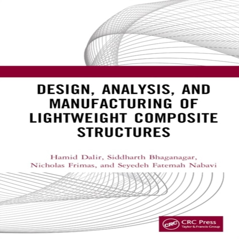 Design Analysis & Manufacturing Of Light