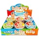image 2 of Soft & Fluffy Putty 100G