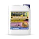 image 1 of NOPE Moth Killer (5 Litre) Fast acting, Odourless, Long-lasting Moth Repellent for Home, Clothes, Wardrobe, Room & Carpets