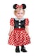 image 1 of Fancy Dress Child Mousy - 18-24 m