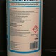 image 6 of Clearwater 1.5kg CH0008 PH Minus Decreaser for Swimming Pool and Spa Treatment