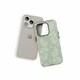 image 2 of Soft Green Phone Case Green | iPhone 16 Pro
Magsafe | iPhone 16 Pro
Magsafe