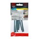 image 2 of Timco - Express Nails - Zinc (Size 6.0 x 80 - 6 Pieces)