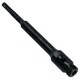 image 4 of 107mm x 150mm Dry Diamond Core Drill Cutter With 1/2in BSP SDS Arbor Guide