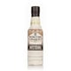 image 2 of Fee Brothers Whiskey Barrel-Aged Bitters | Clear
