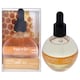 image 1 of Cuticle Revitalizing Oil - Milk and Honey Manicure by Cuccio Naturale for Unisex - 2.5 oz Oil