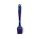 image 1 of Taylor's Eye Witness Nebula Large Silicone Brush