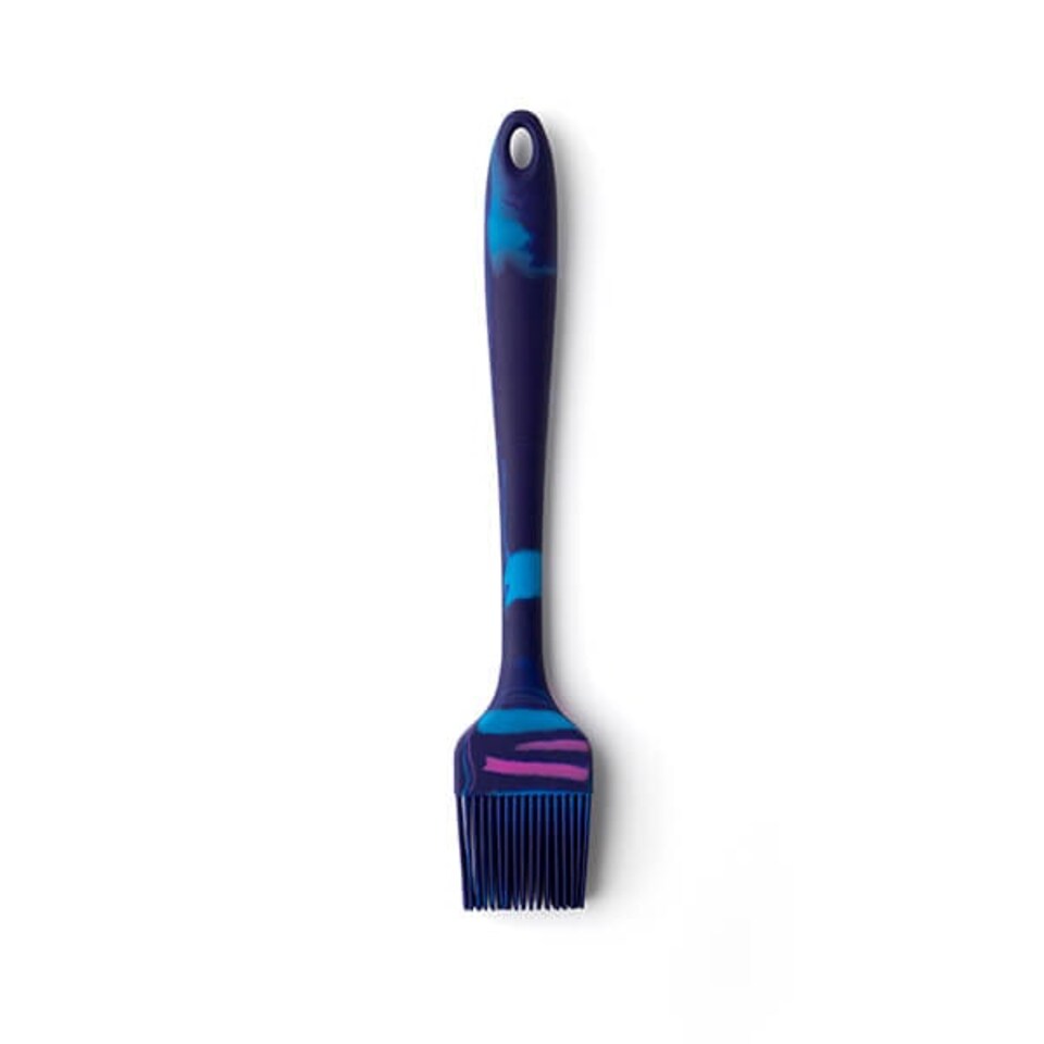 image 1 of Taylor's Eye Witness Nebula Large Silicone Brush