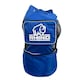 image 1 of Rhino Coaches Ball Bag - Blue - One Size