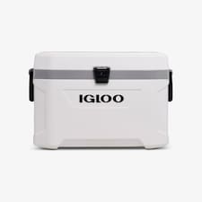 Igloo Marine Ultra 51L Cooler