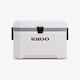 image 1 of Igloo Marine Ultra 51L Cooler