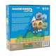 image 3 of Machi Koro 2