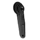 image 4 of Fusion 6 Piece Measuring Spoon Set