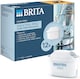 image 1 of BRITA MAXTRA PRO Pure Performance Water Filter Cartridge - 12 Pack - Original BRITA Refill