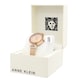 image 3 of Anne Klein Rose Gold Ladies Watch AK1906 | Multi | Rose Gold | One Size