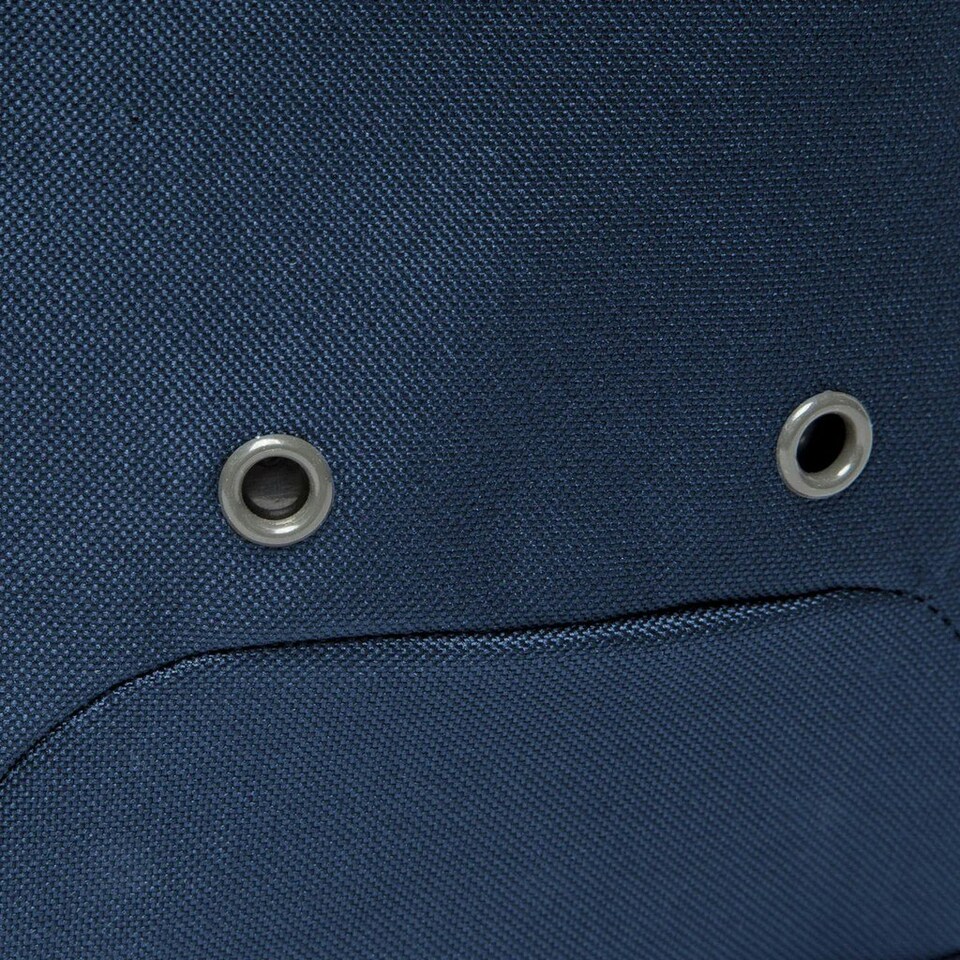 image 1 of Canterbury Classic Boot Bag - Navy - One Size