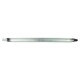 image 1 of Tyre levers Pry Bar Remover Removal for Bikes Cars Vans 18" x 1" 460mm x 25mm