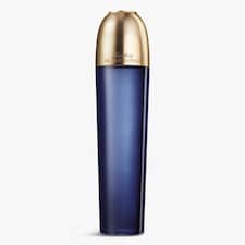 Guerlain - Orchidée Impériale The Essence-In-Lotion (125ml)