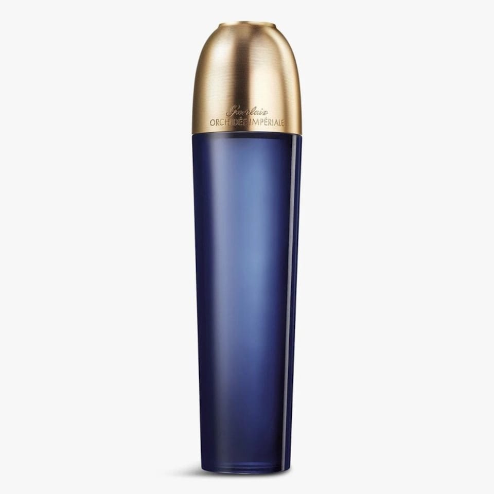 Guerlain - Orchidée Impériale The Essence-In-Lotion (125ml)