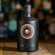 image 3 of Black Tomato Gin