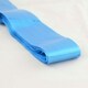 image 3 of 30Pcs 30mm Pale Blue Pull Bows