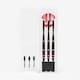 image 9 of Decathlon S540 Soft Tip Darts Tri-Pack
