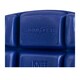 image 2 of Goodyear Ergonomic Hardwearing Knee Pads (Pack of 2) - Blue - One Size