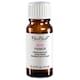 image 2 of NeoNail Primer Acid 10ml