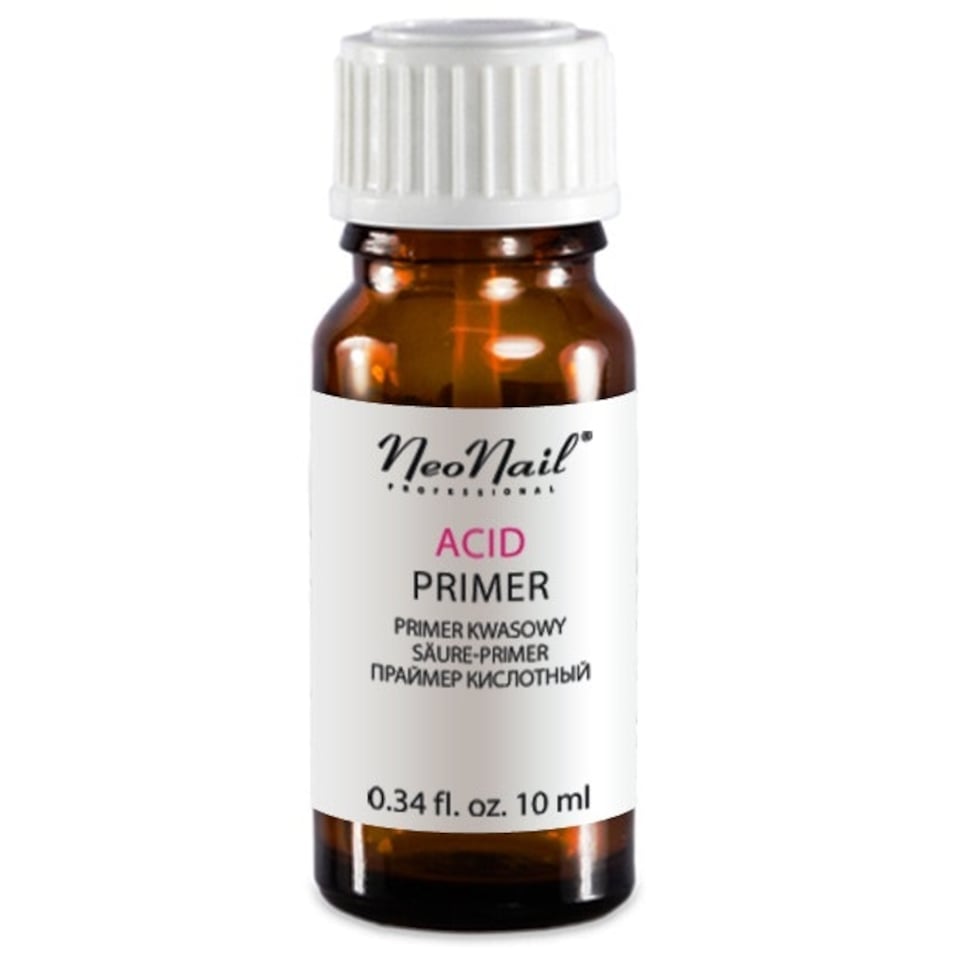 image 1 of NeoNail Primer Acid 10ml