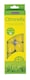 image 2 of Pack of 12 Citronella Tealights Candles