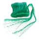 image 7 of KCT 4m x 10m Garden Pond Netting Protection Cover - 6 Pack